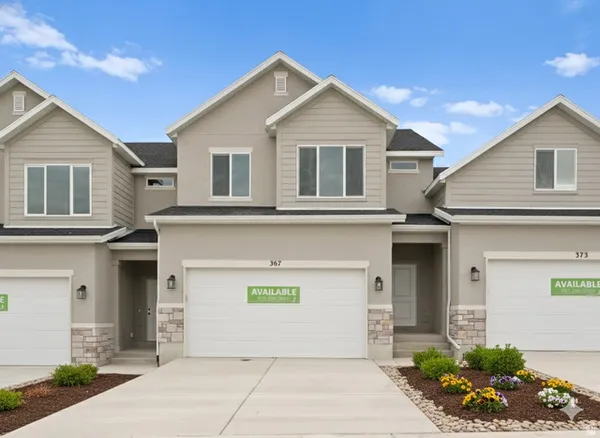 $429,900 | 333 East 1480 North, Unit 36, Salem, UT 84653