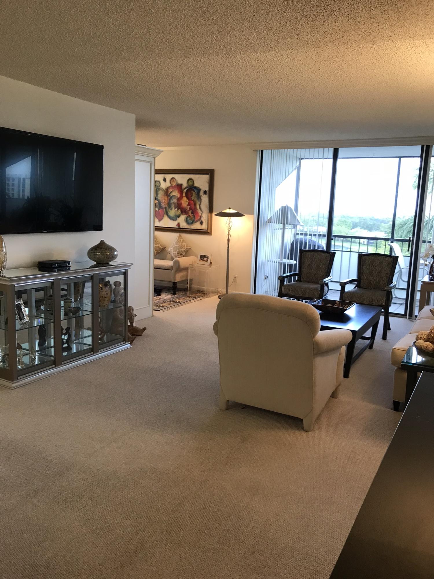 7754 Lakeside Boulevard, Unit 484 Boca Raton, FL 33434 - Photo 11 of 40 987DA785-015D-4323-B9D1-83996B4103F1