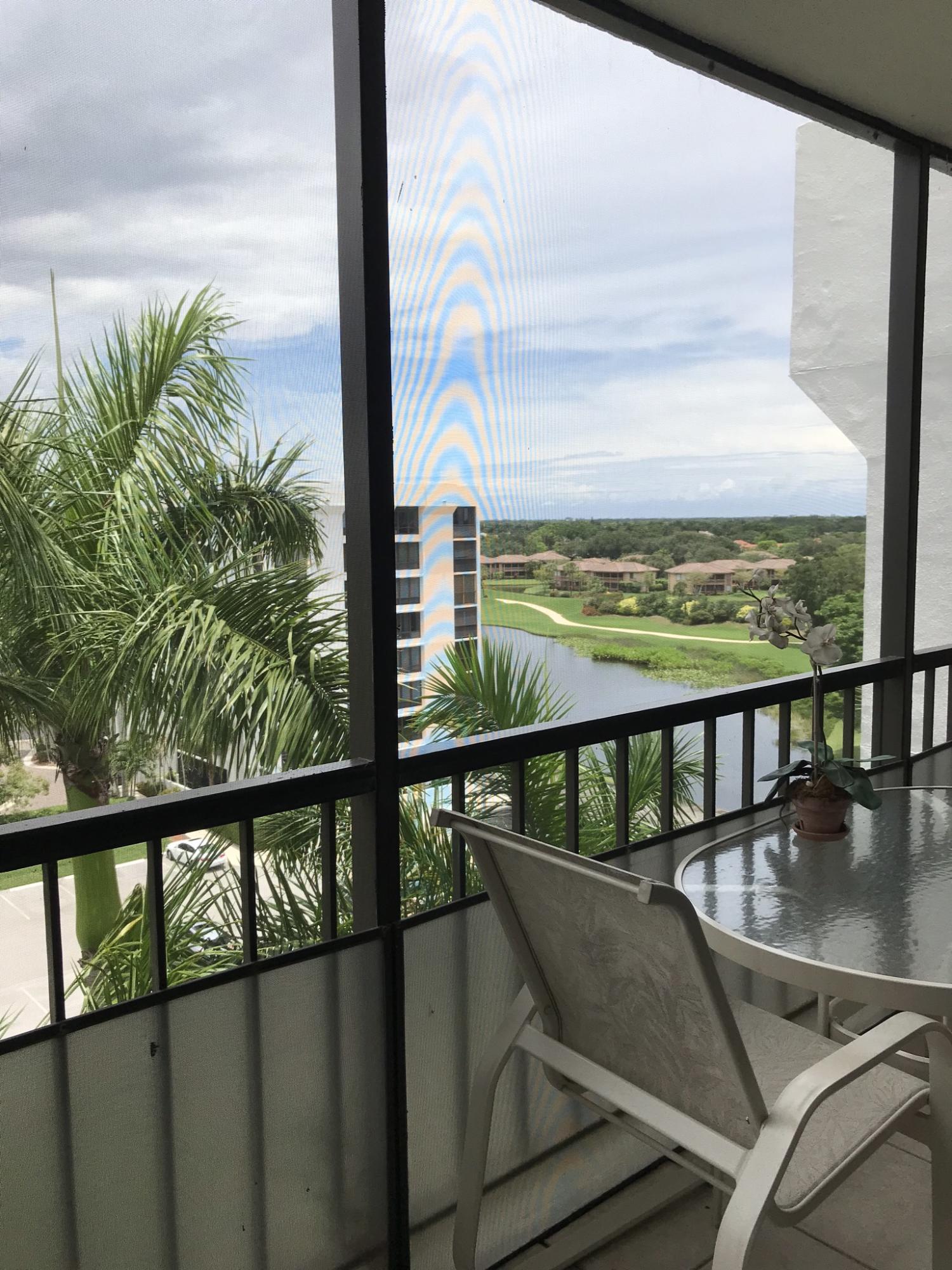 7754 Lakeside Boulevard, Unit 484 Boca Raton, FL 33434 - Photo 15 of 40 8784B3F5-0120-4D19-B0E5-E3D78CA34867