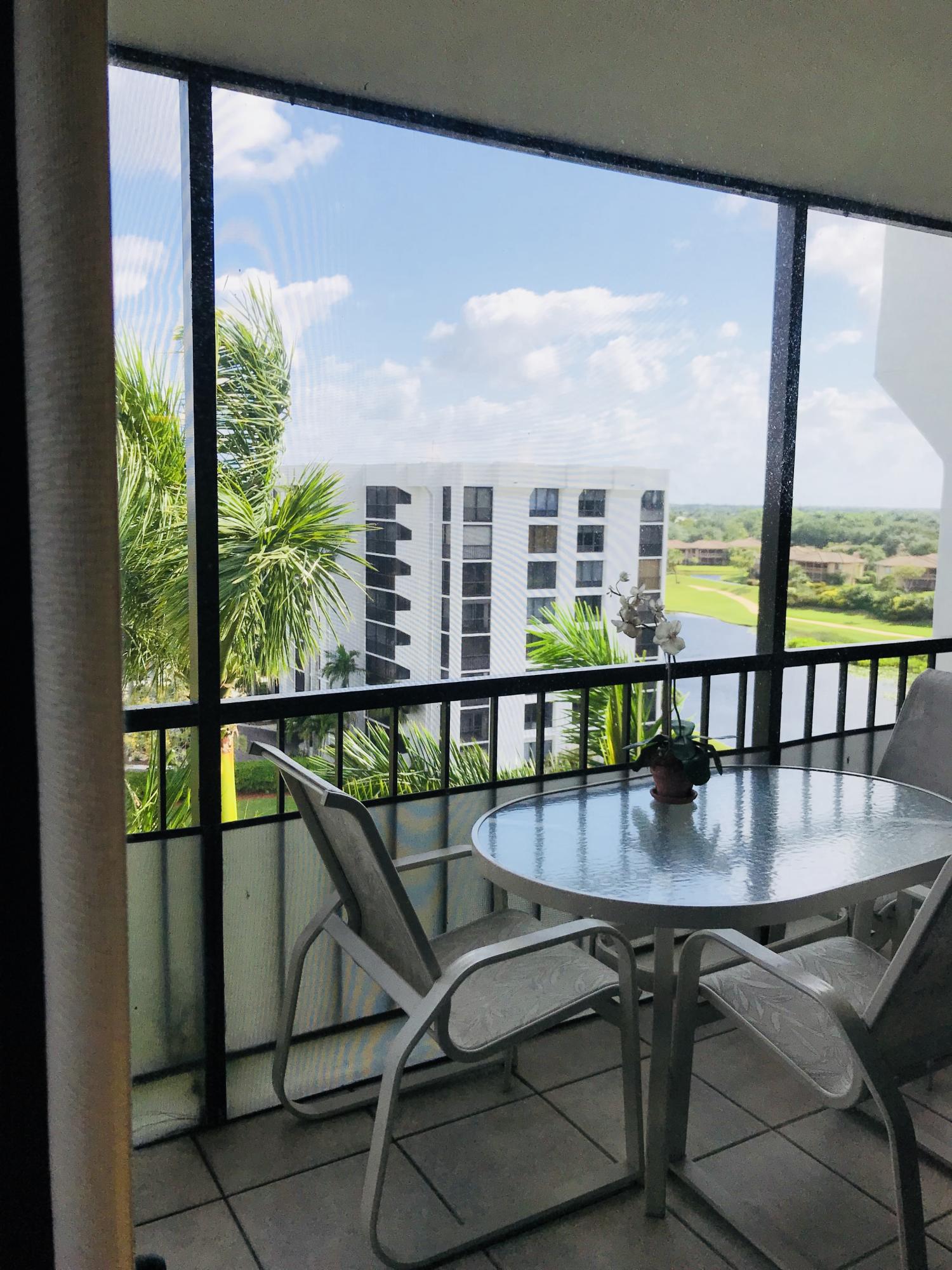 7754 Lakeside Boulevard, Unit 484 Boca Raton, FL 33434 - Photo 16 of 40 fullsizeoutput_f3e