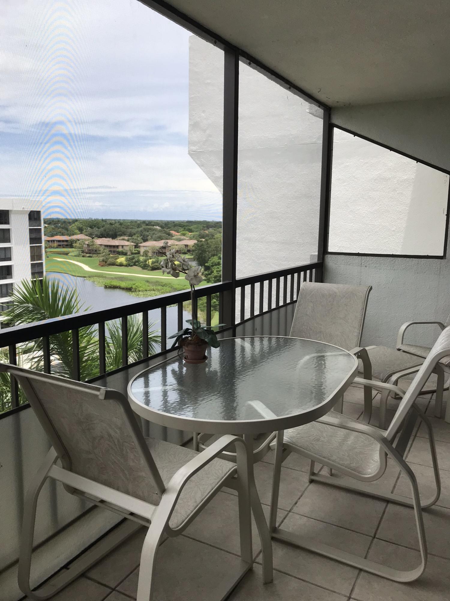 7754 Lakeside Boulevard, Unit 484 Boca Raton, FL 33434 - Photo 17 of 40 7CDD29C4-AFFC-44A8-9339-36AC09E55895