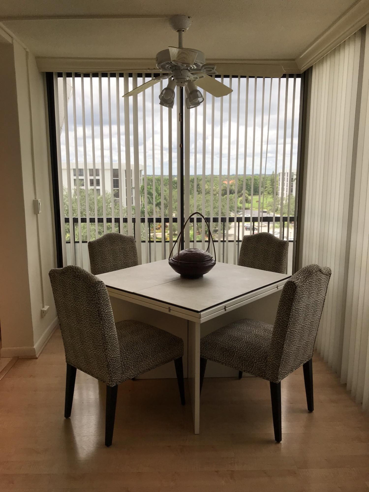 7754 Lakeside Boulevard, Unit 484 Boca Raton, FL 33434 - Photo 19 of 40 65DA0A3A-D413-48D8-93B4-07F422B1ADD6