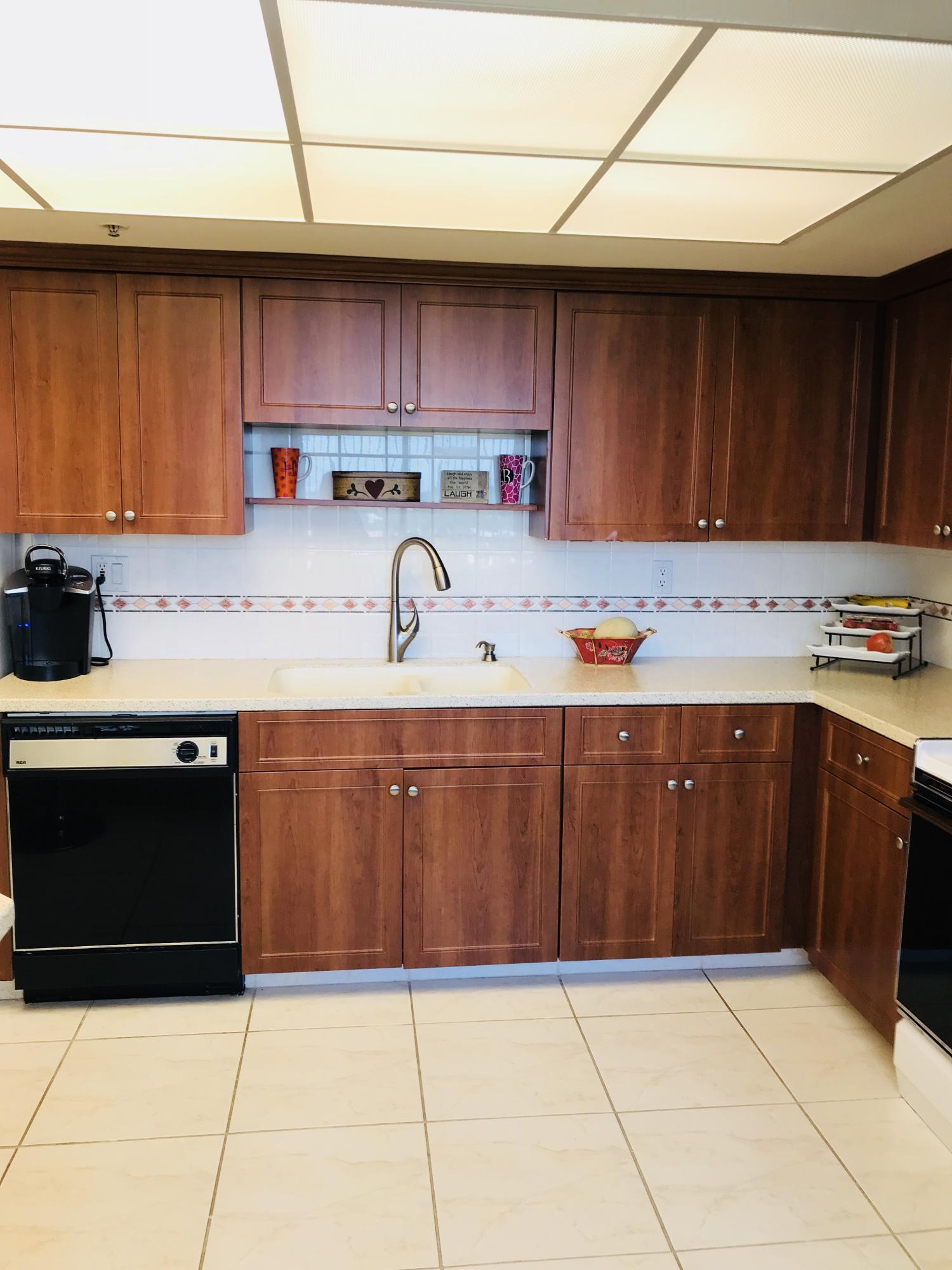 7754 Lakeside Boulevard, Unit 484 Boca Raton, FL 33434 - Photo 20 of 40 fullsizeoutput_f4d