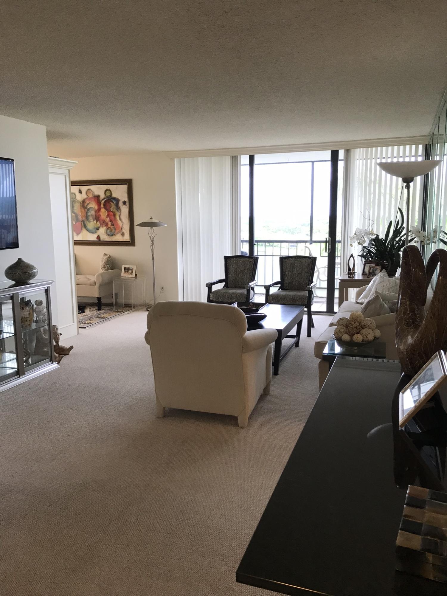 7754 Lakeside Boulevard, Unit 484 Boca Raton, FL 33434 - Photo 2 of 40 113A7BD3-E71E-4913-827E-66D324684820