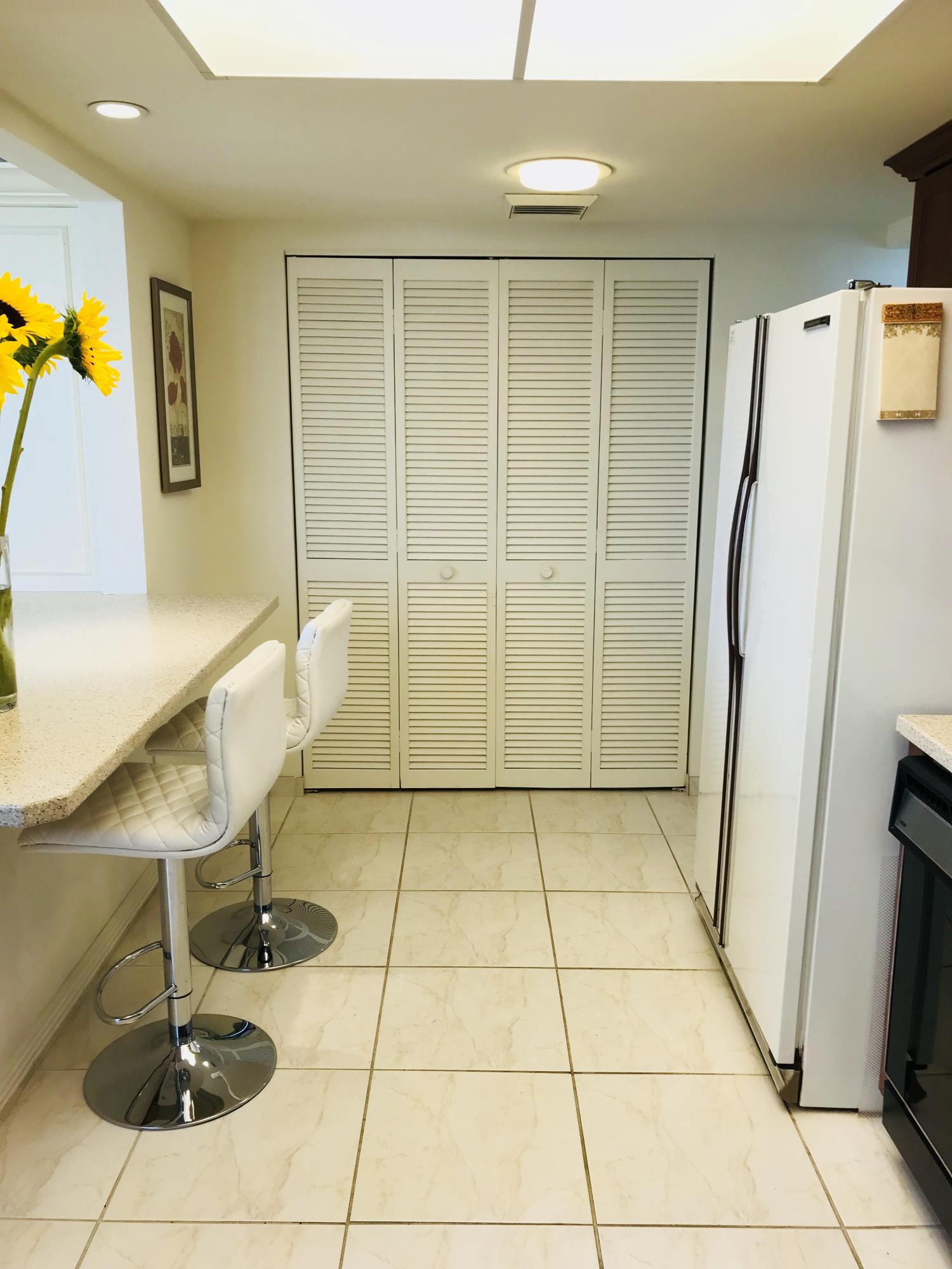 7754 Lakeside Boulevard, Unit 484 Boca Raton, FL 33434 - Photo 22 of 40 fullsizeoutput_f43
