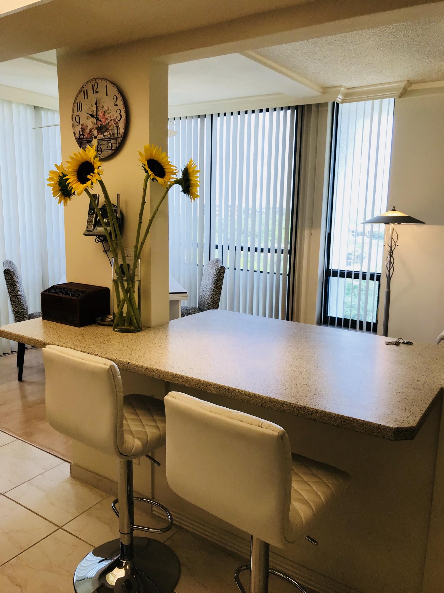 7754 Lakeside Boulevard, Unit 484 Boca Raton, FL 33434 - Photo 23 of 40 fullsizeoutput_f54