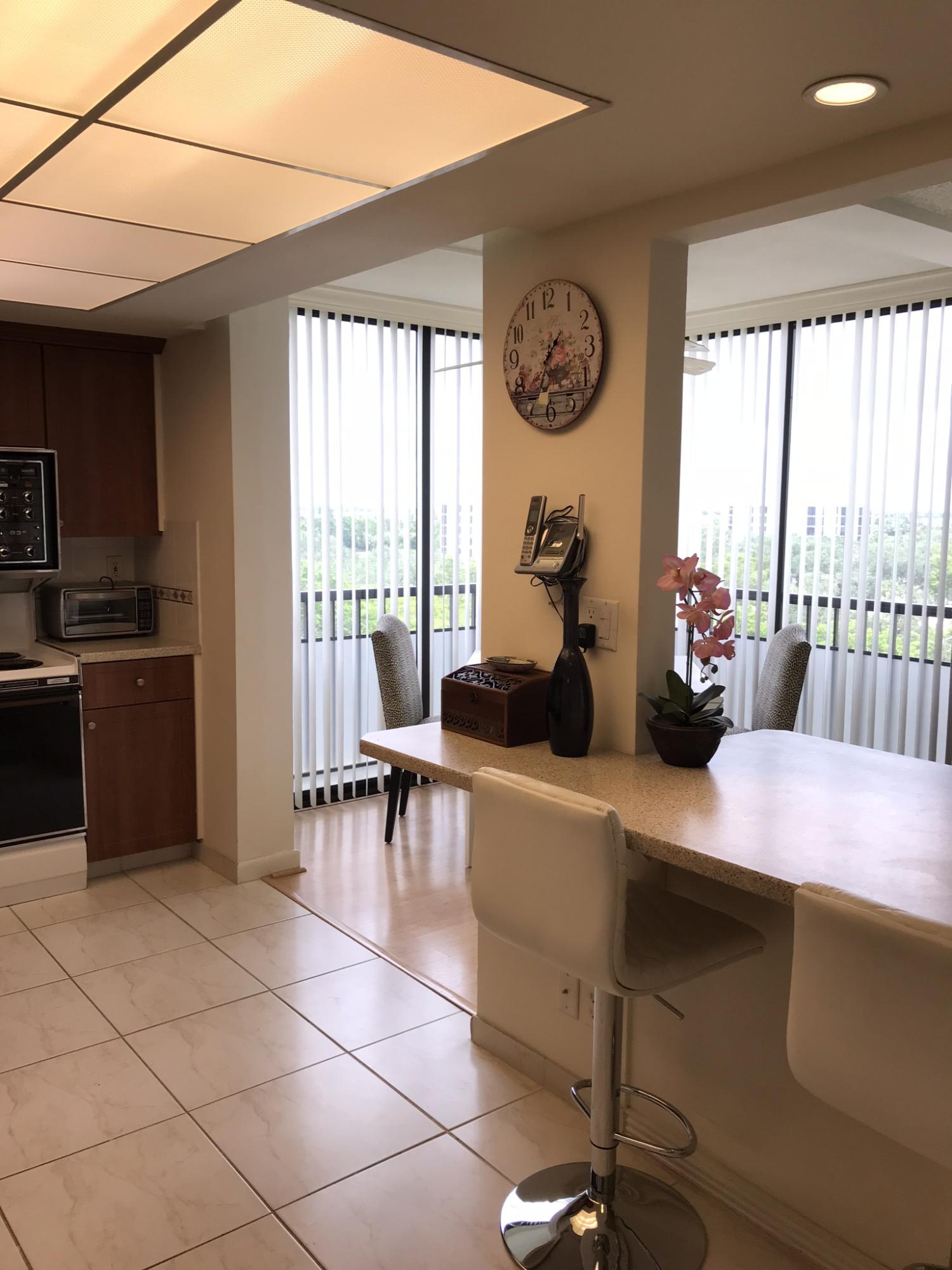7754 Lakeside Boulevard, Unit 484 Boca Raton, FL 33434 - Photo 24 of 40 5A1513EF-54FC-40EB-B894-8BB37FB2C252