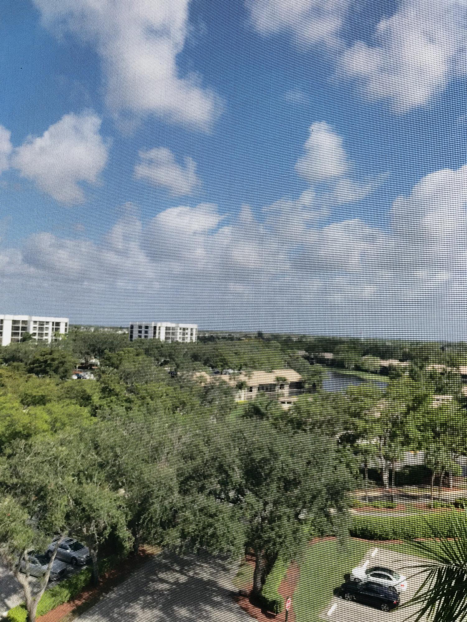 7754 Lakeside Boulevard, Unit 484 Boca Raton, FL 33434 - Photo 25 of 40 fullsizeoutput_f4a