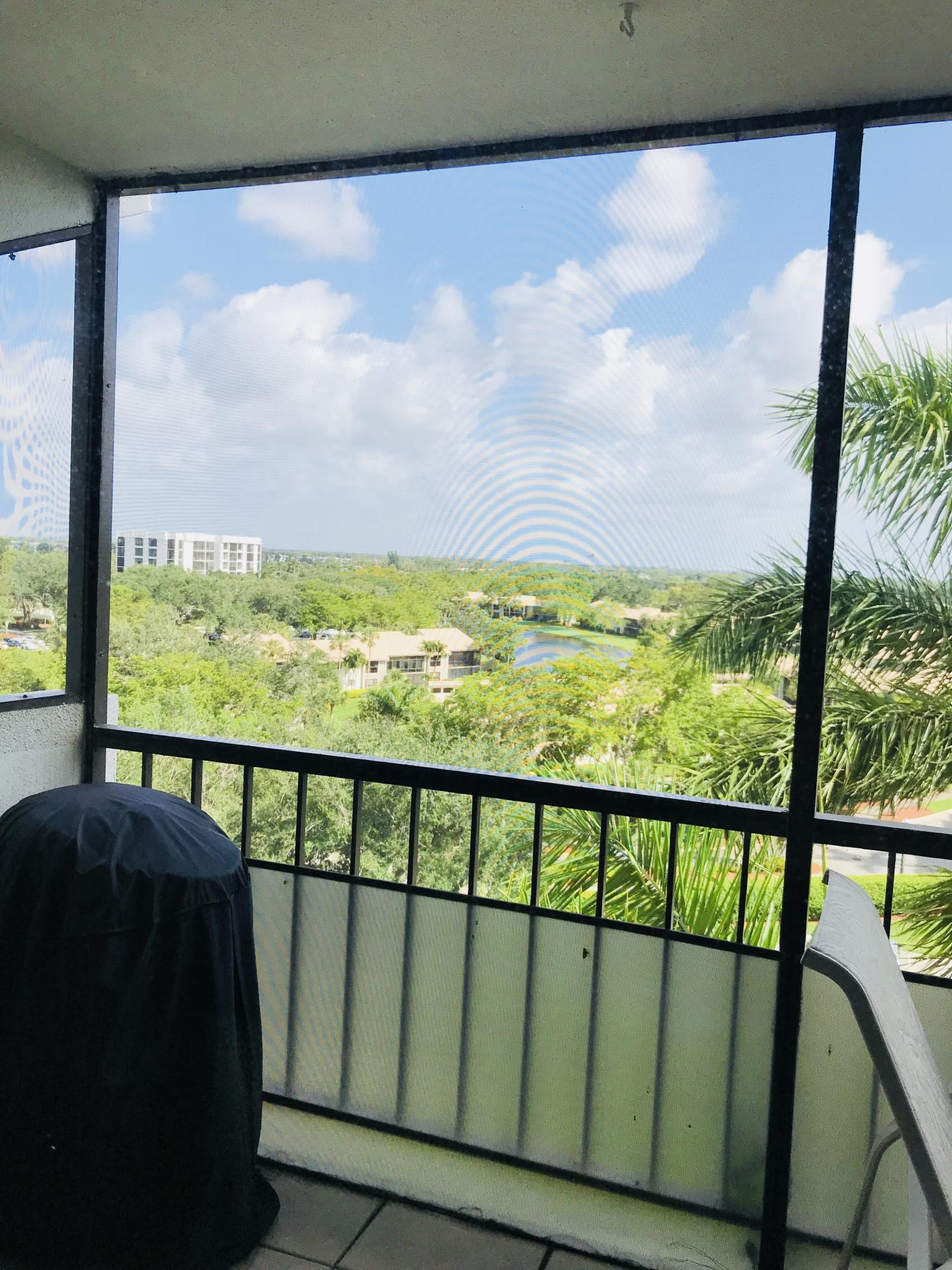 7754 Lakeside Boulevard, Unit 484 Boca Raton, FL 33434 - Photo 26 of 40 fullsizeoutput_f3c