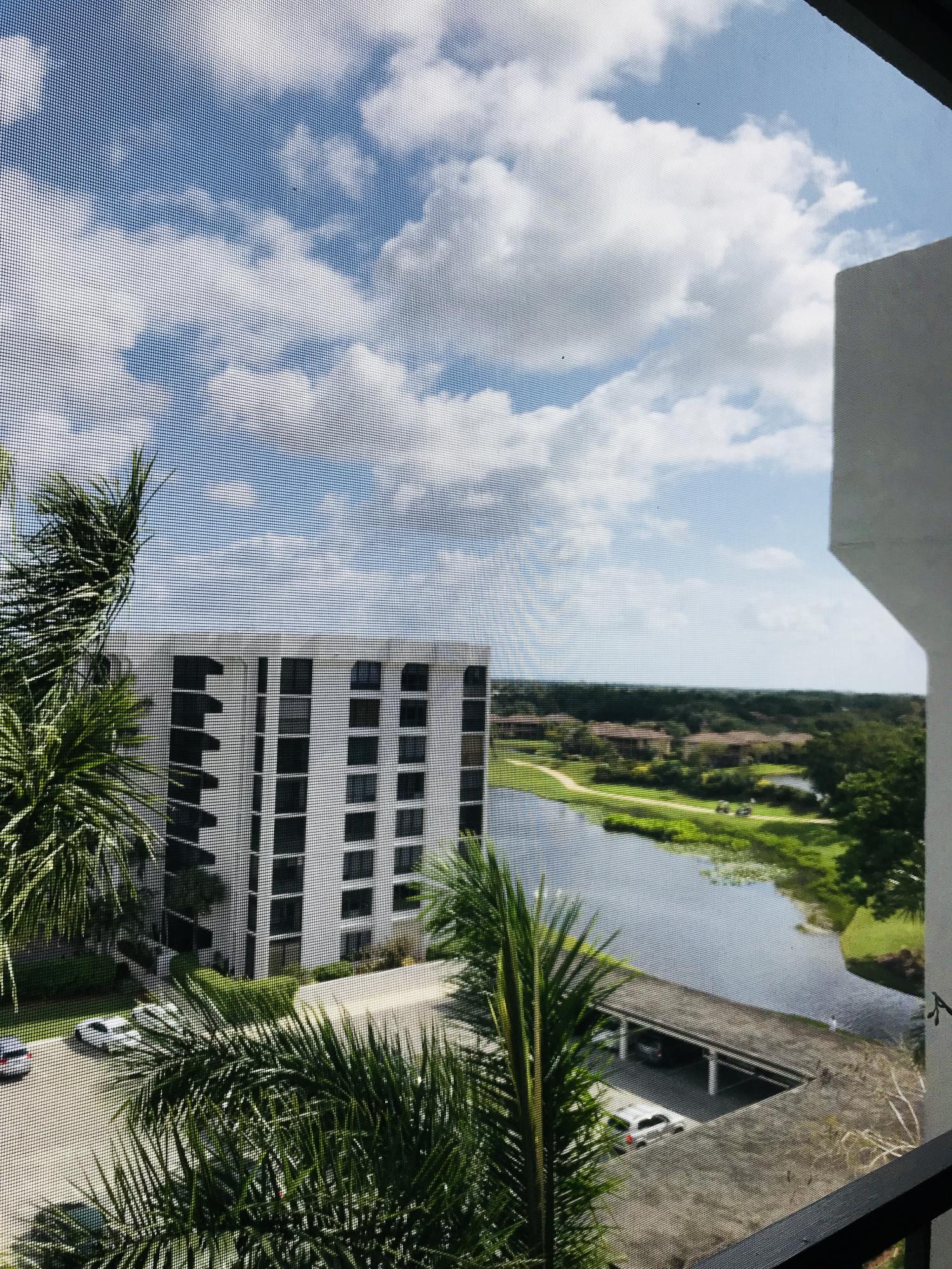 7754 Lakeside Boulevard, Unit 484 Boca Raton, FL 33434 - Photo 27 of 40 fullsizeoutput_f4f