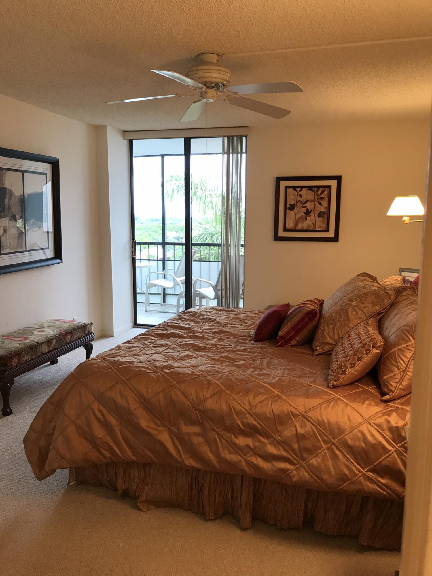 7754 Lakeside Boulevard, Unit 484 Boca Raton, FL 33434 - Photo 29 of 40 F8F940BA-8430-434E-B9EF-EB74168EFB4E
