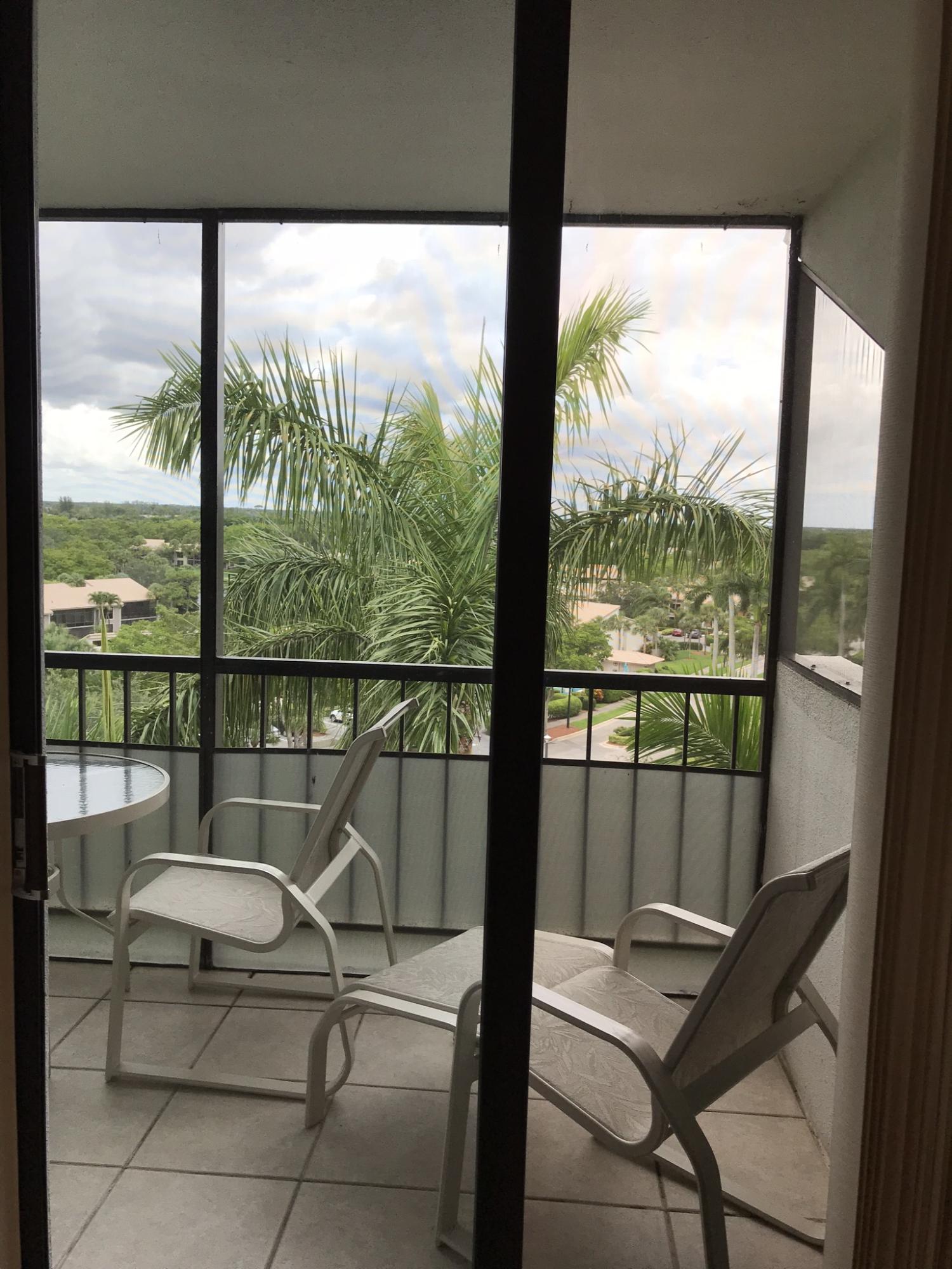 7754 Lakeside Boulevard, Unit 484 Boca Raton, FL 33434 - Photo 30 of 40 2A4F46BE-CE40-44F3-89E3-02B1308EB89C