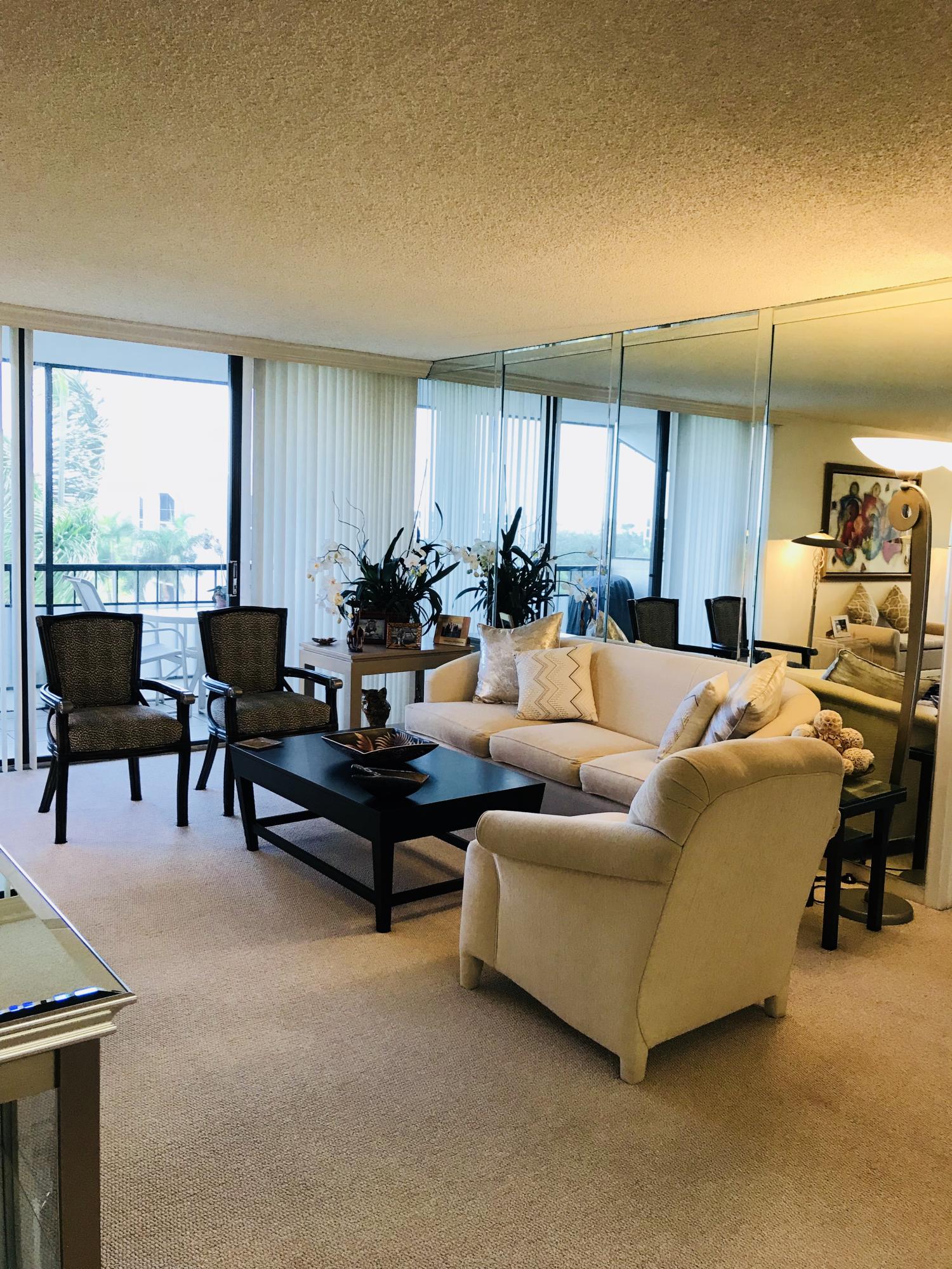 7754 Lakeside Boulevard, Unit 484 Boca Raton, FL 33434 - Photo 3 of 40 fullsizeoutput_f3d