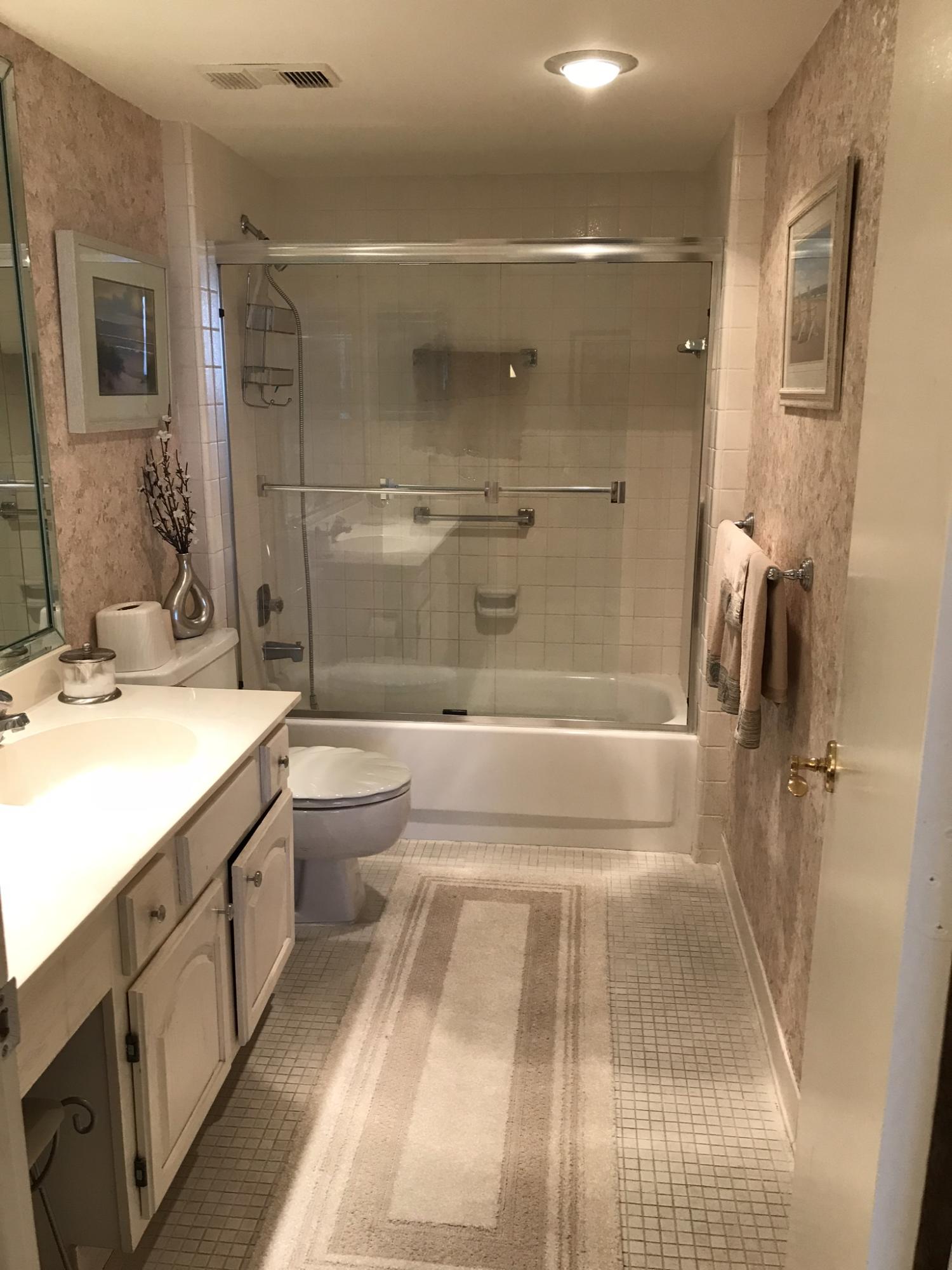 7754 Lakeside Boulevard, Unit 484 Boca Raton, FL 33434 - Photo 31 of 40 50A74392-9CAC-4A32-9D2E-DA92B8323974
