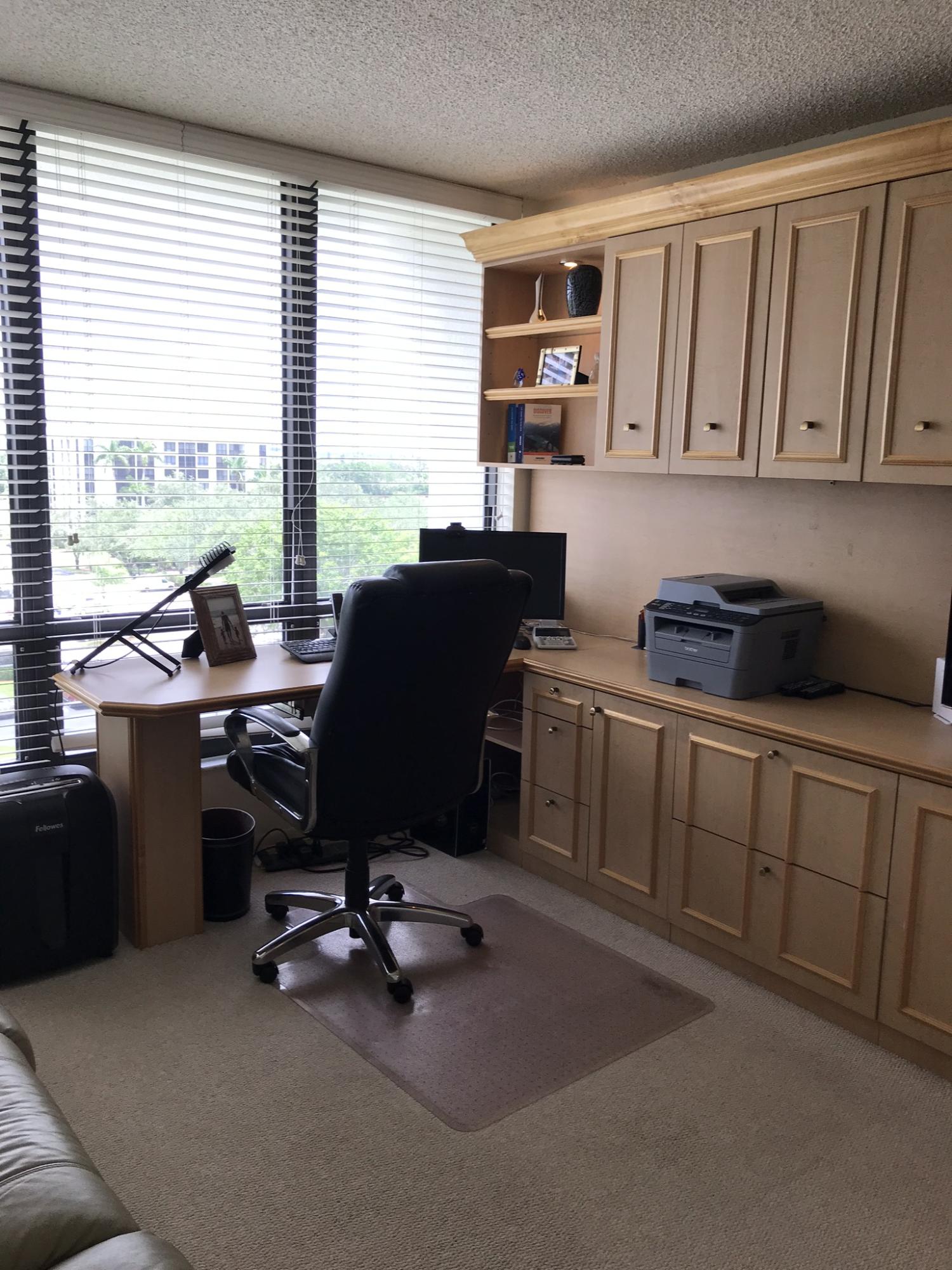 7754 Lakeside Boulevard, Unit 484 Boca Raton, FL 33434 - Photo 34 of 40 AF313DB9-5DDB-4871-897B-37E20832601B