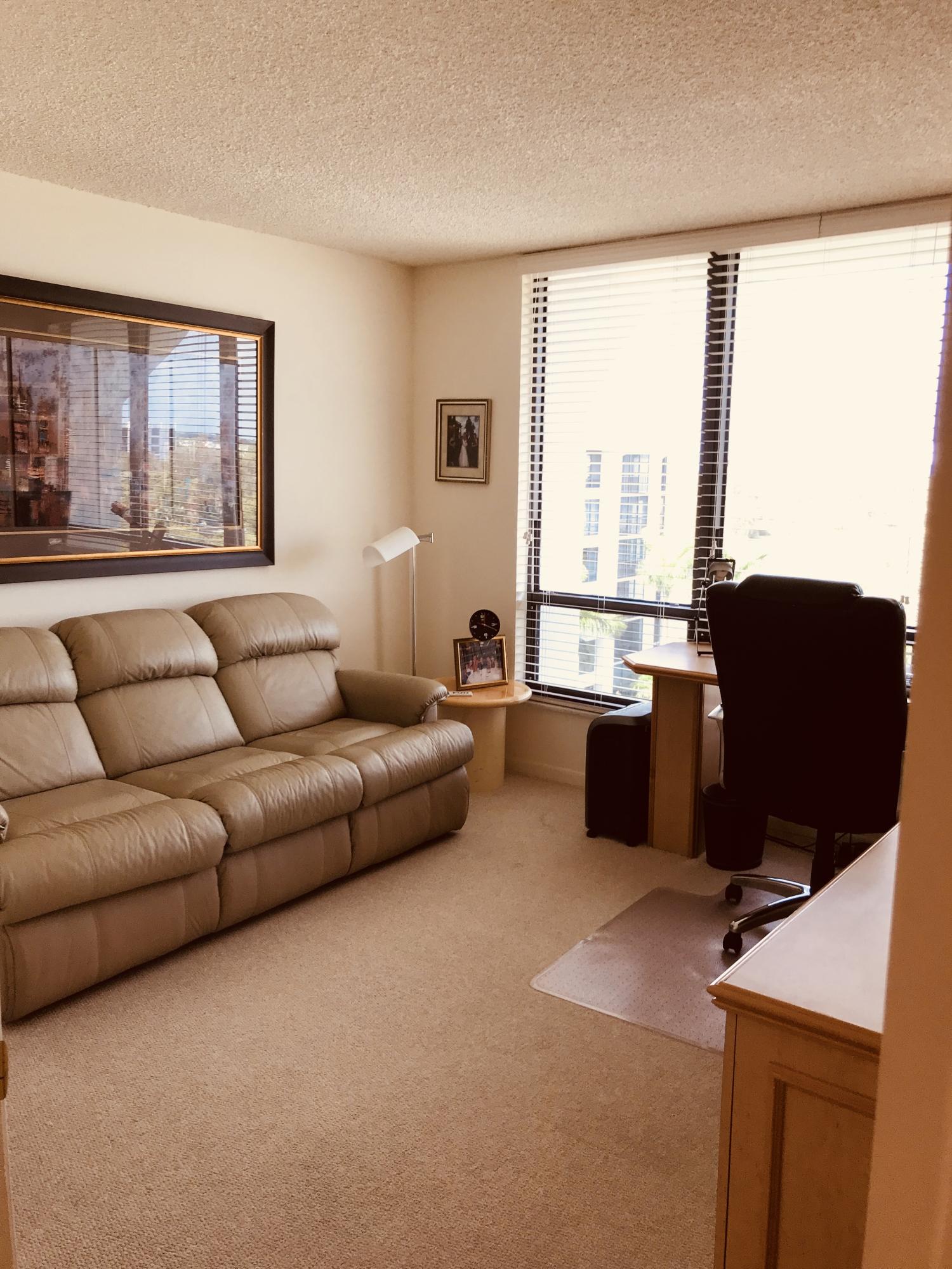 7754 Lakeside Boulevard, Unit 484 Boca Raton, FL 33434 - Photo 35 of 40 fullsizeoutput_f50