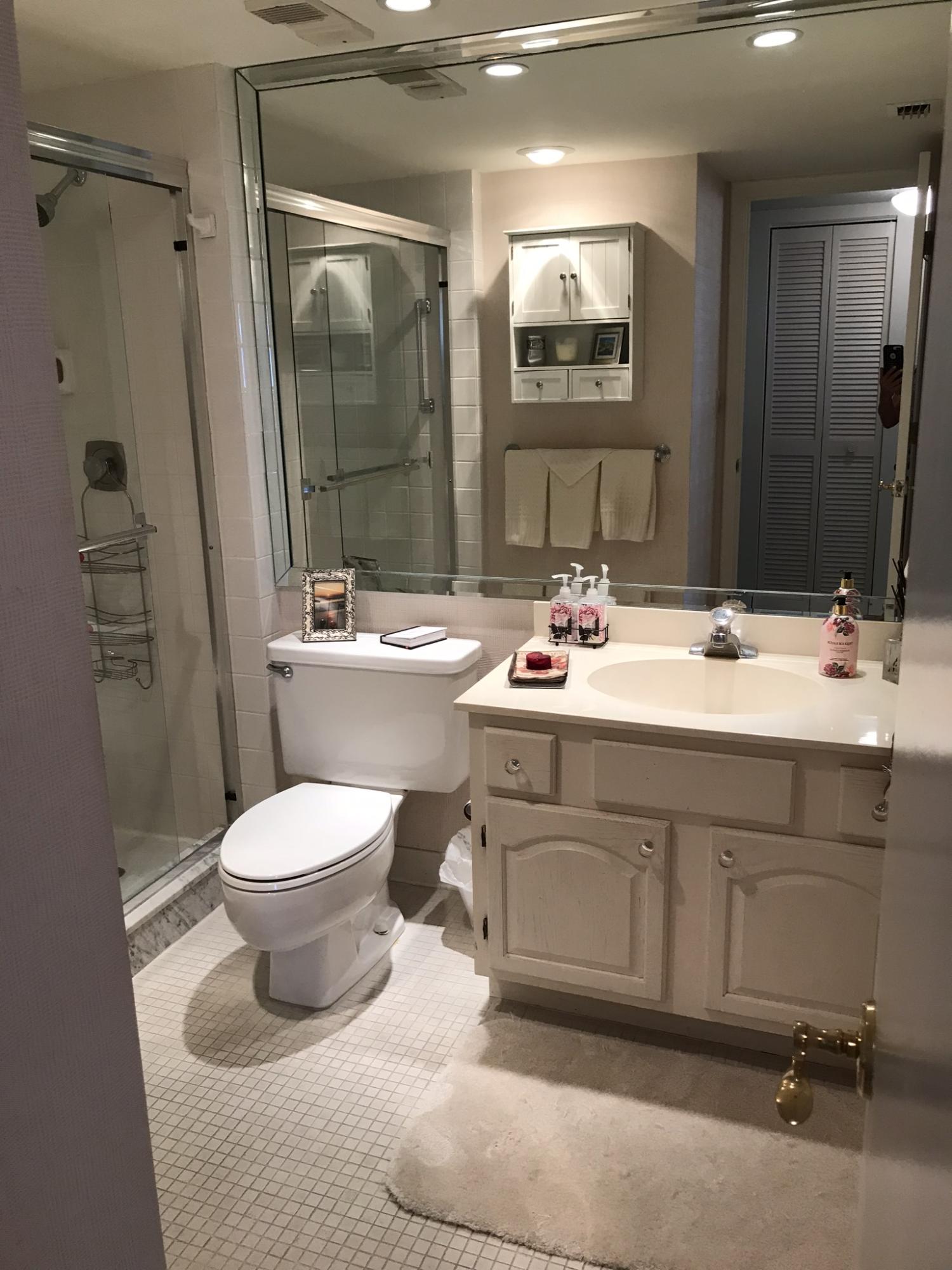 7754 Lakeside Boulevard, Unit 484 Boca Raton, FL 33434 - Photo 36 of 40 2861BC48-A861-424C-9486-8C13FD317EA1