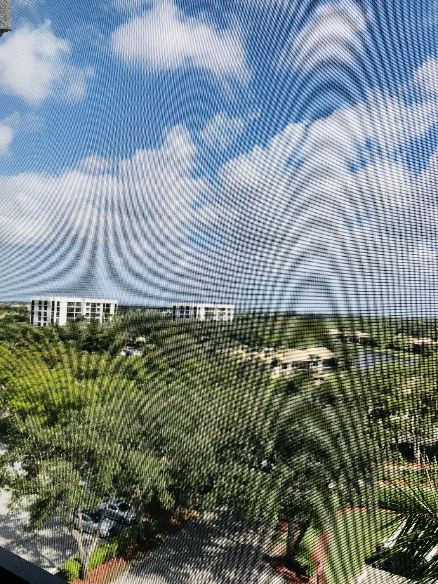 7754 Lakeside Boulevard, Unit 484 Boca Raton, FL 33434 - Photo 38 of 40 fullsizeoutput_f52