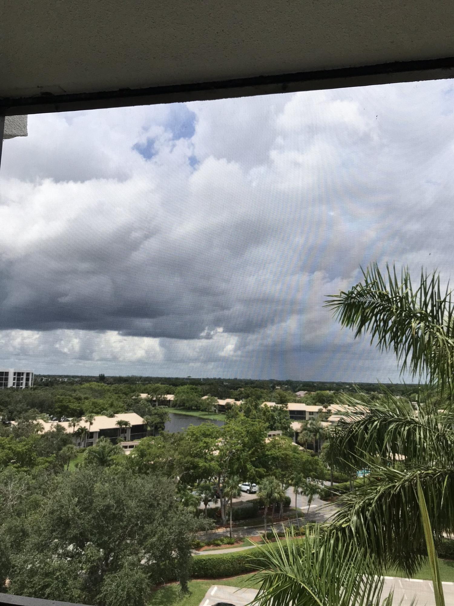 7754 Lakeside Boulevard, Unit 484 Boca Raton, FL 33434 - Photo 39 of 40 F1F77B49-10CC-41E5-95C0-1626FB3CDA1D