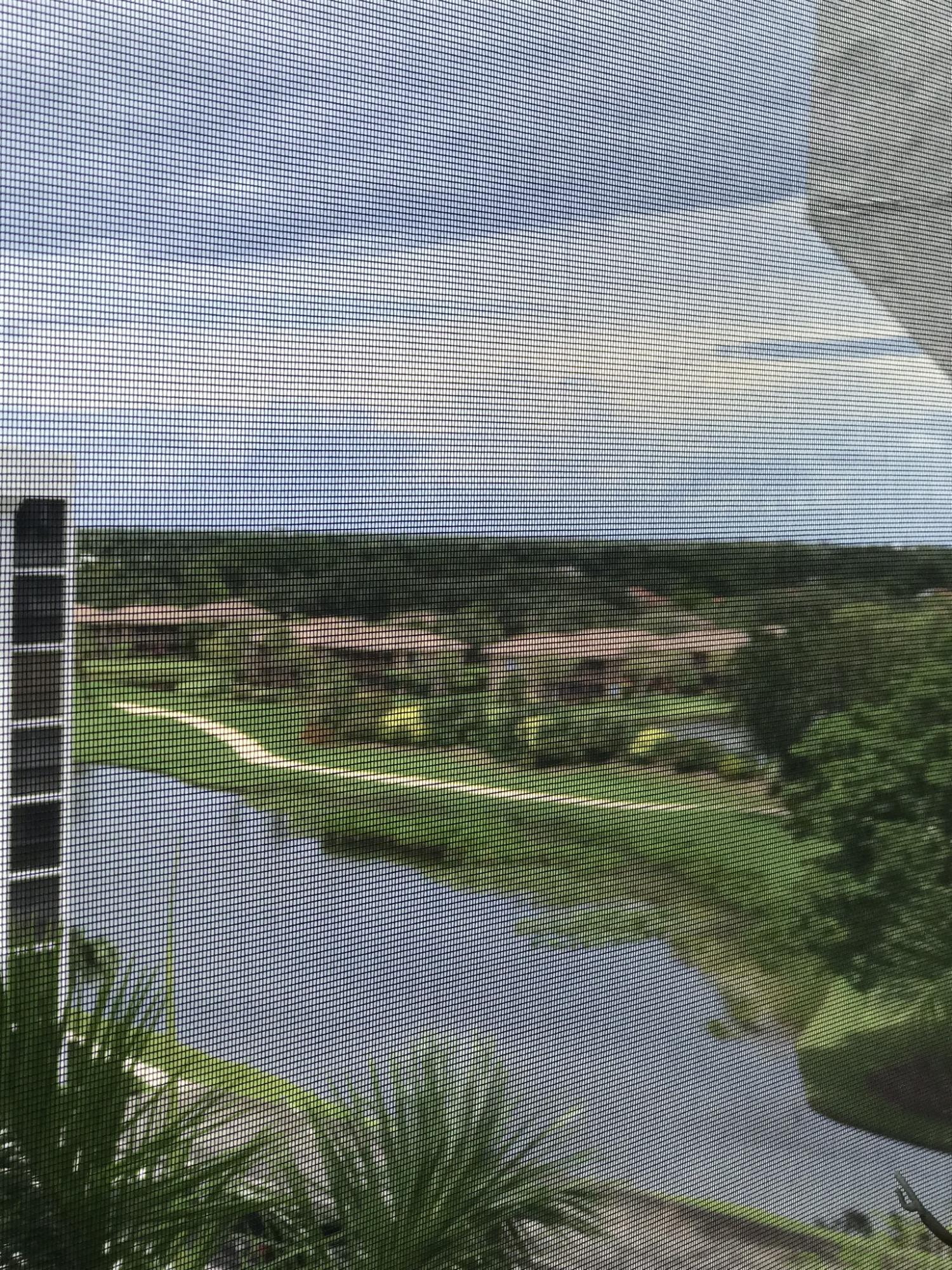 7754 Lakeside Boulevard, Unit 484 Boca Raton, FL 33434 - Photo 40 of 40 7D2BE956-610C-4303-BD54-0337FE102A85