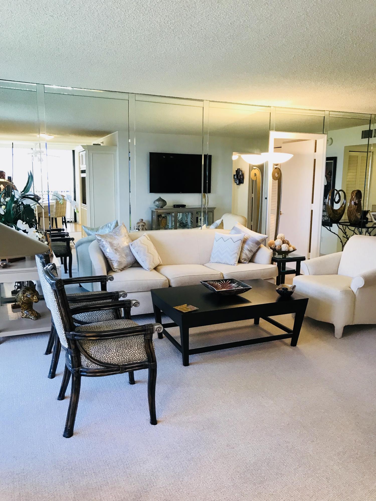 7754 Lakeside Boulevard, Unit 484 Boca Raton, FL 33434 - Photo 4 of 40 fullsizeoutput_f4e