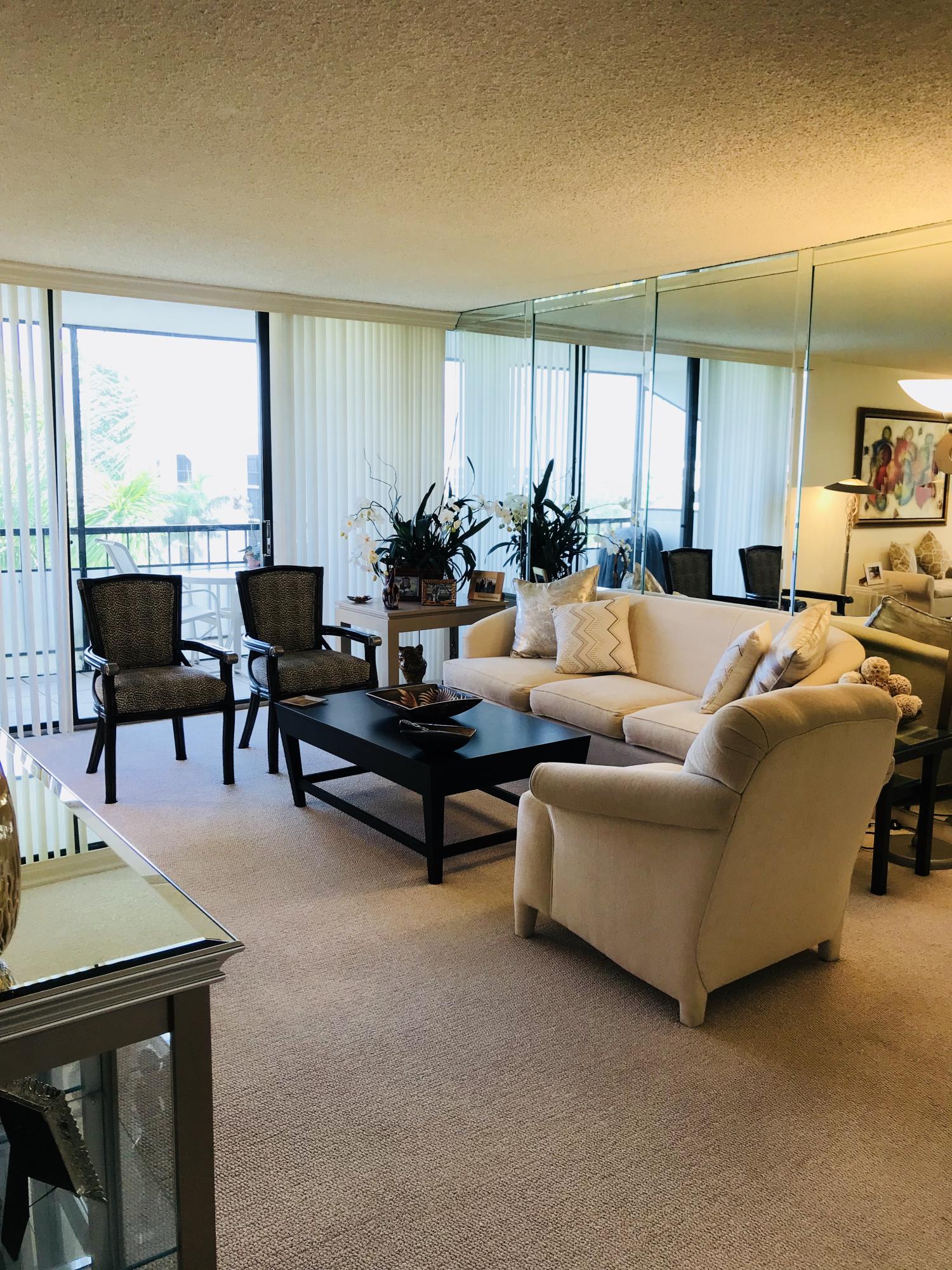 7754 Lakeside Boulevard, Unit 484 Boca Raton, FL 33434 - Photo 5 of 40 fullsizeoutput_f55