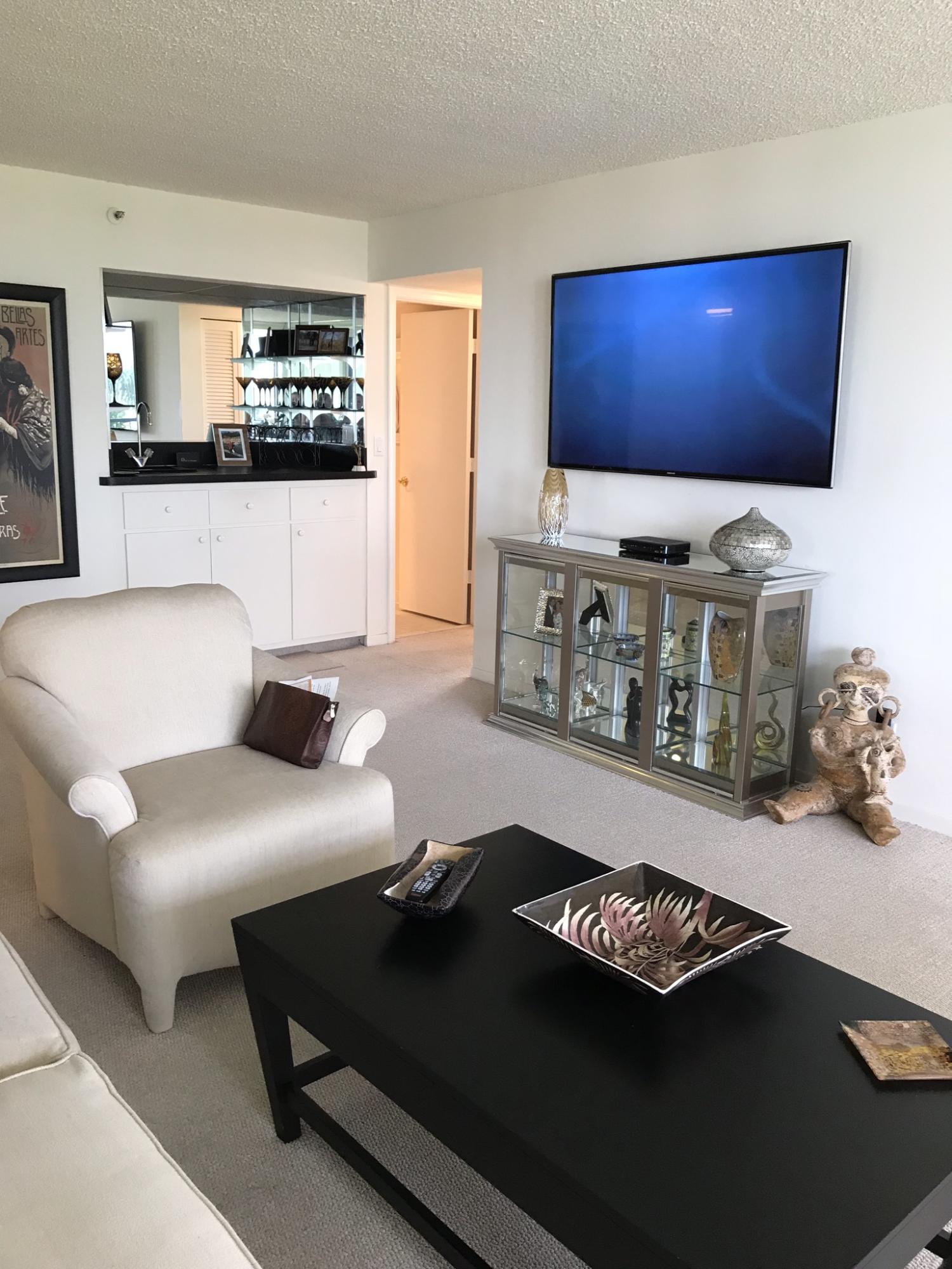 7754 Lakeside Boulevard, Unit 484 Boca Raton, FL 33434 - Photo 6 of 40 C5E238D9-ADBD-4F71-9D71-ADF09651DBB5