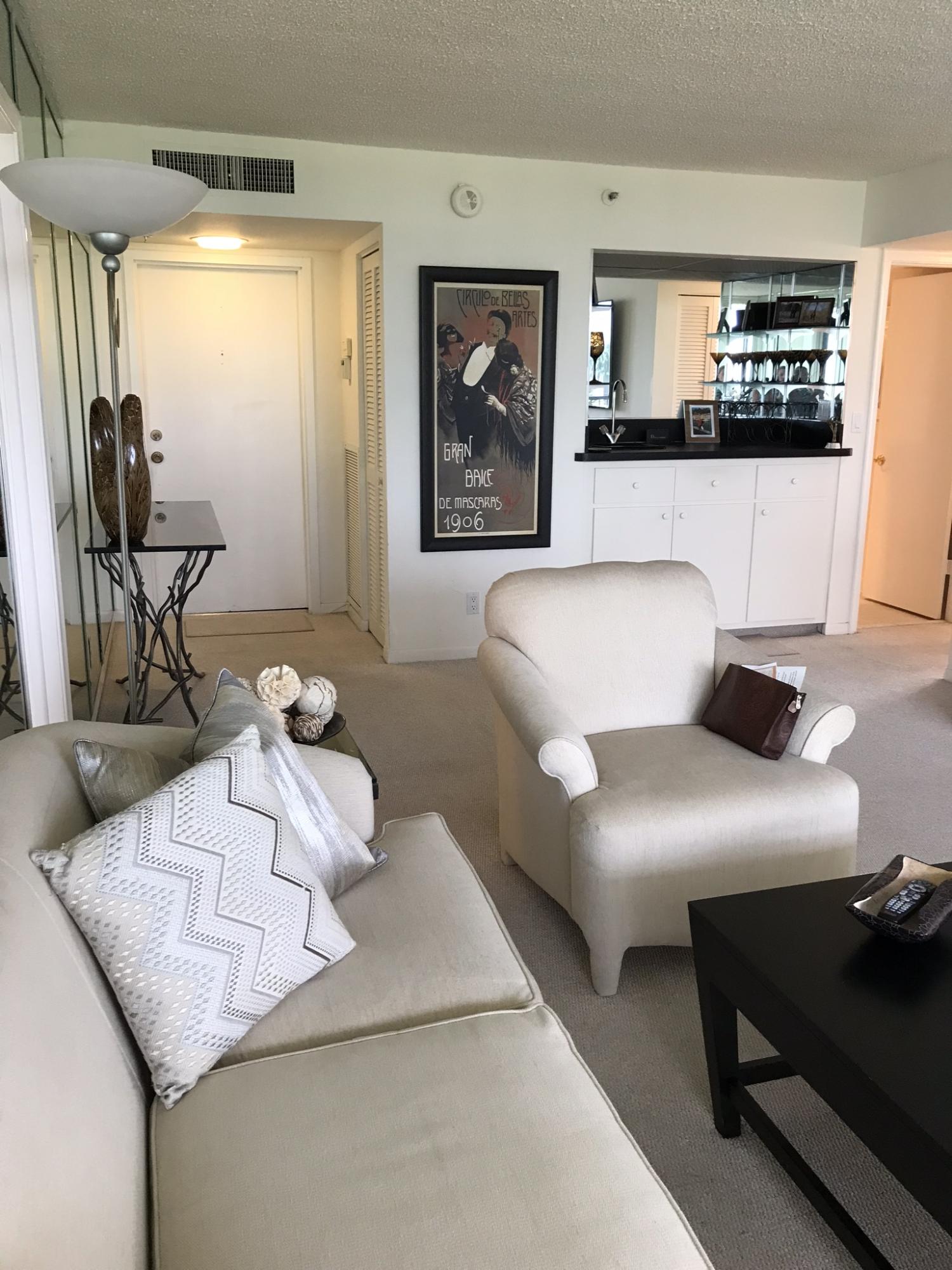 7754 Lakeside Boulevard, Unit 484 Boca Raton, FL 33434 - Photo 7 of 40 0B05B939-3D07-4210-9D78-06C9CC834FAB