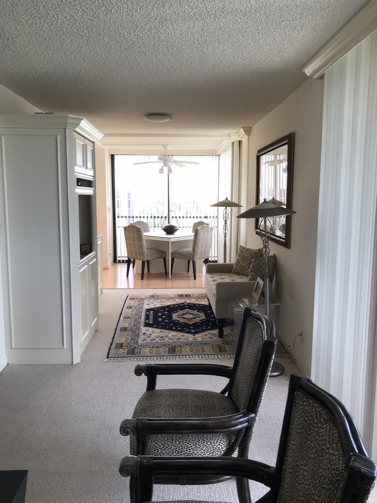 7754 Lakeside Boulevard, Unit 484 Boca Raton, FL 33434 - Photo 8 of 40 8C3CB98B-52FE-4086-8BB7-DDF0AD5502B2