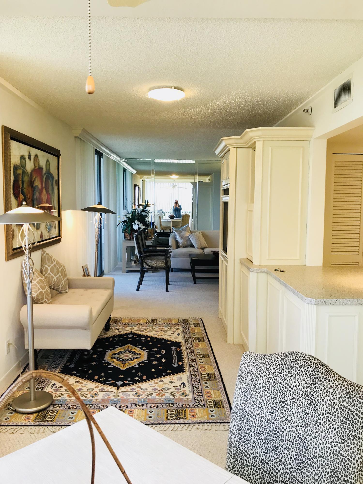 7754 Lakeside Boulevard, Unit 484 Boca Raton, FL 33434 - Photo 9 of 40 fullsizeoutput_f51
