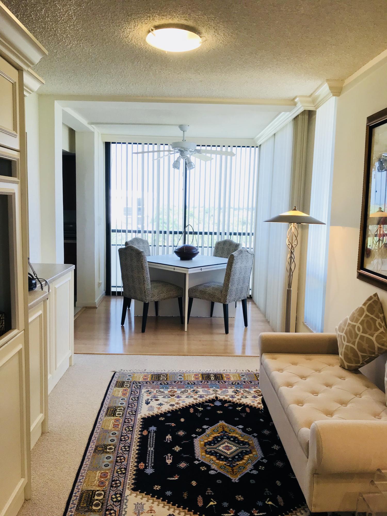 7754 Lakeside Boulevard, Unit 484 Boca Raton, FL 33434 - Photo 10 of 40 fullsizeoutput_f41