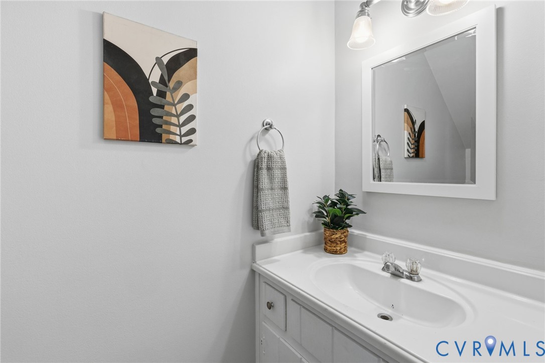 13003 Ashtree Road Midlothian, VA 23114 - Photo 17 of 35 half bath