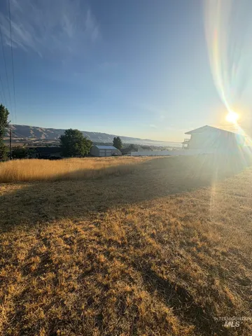 $67,000 | 2914 27th Street, Clarkston, WA 99403