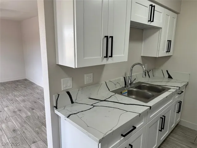 $725,000 | 2532 Ellis Street, North Las Vegas, NV 89030