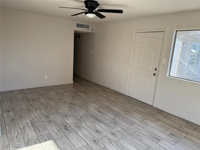 $725,000 | 2532 Ellis Street, North Las Vegas, NV 89030