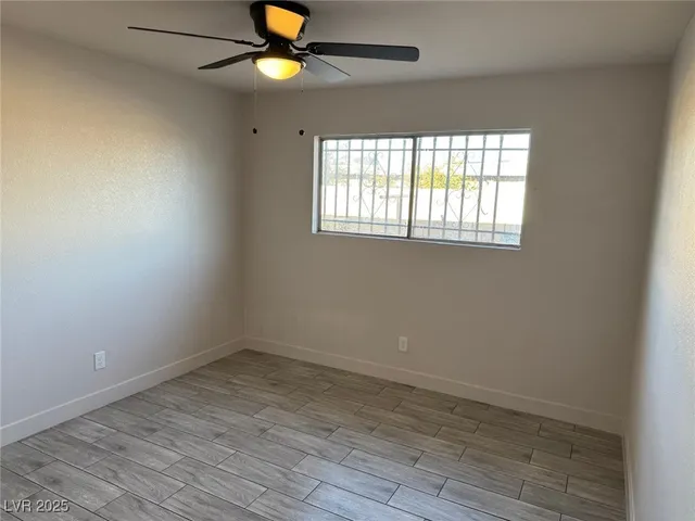 $725,000 | 2532 Ellis Street, North Las Vegas, NV 89030