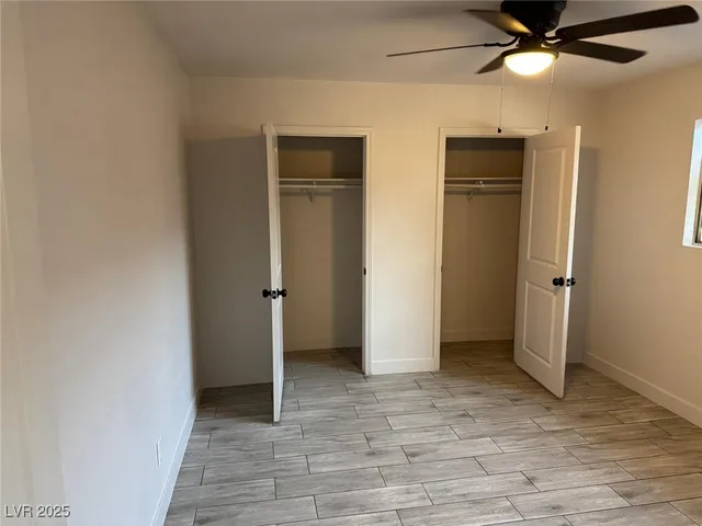 $725,000 | 2532 Ellis Street, North Las Vegas, NV 89030