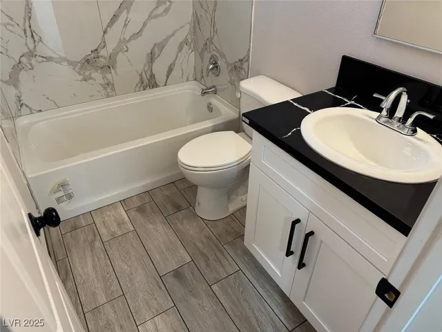 $725,000 | 2532 Ellis Street, North Las Vegas, NV 89030