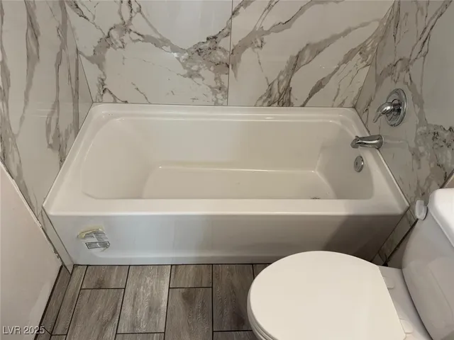 $725,000 | 2532 Ellis Street, North Las Vegas, NV 89030