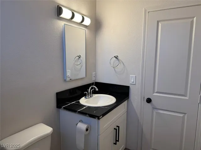 $725,000 | 2532 Ellis Street, North Las Vegas, NV 89030