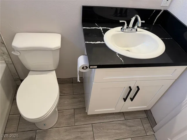 $725,000 | 2532 Ellis Street, North Las Vegas, NV 89030