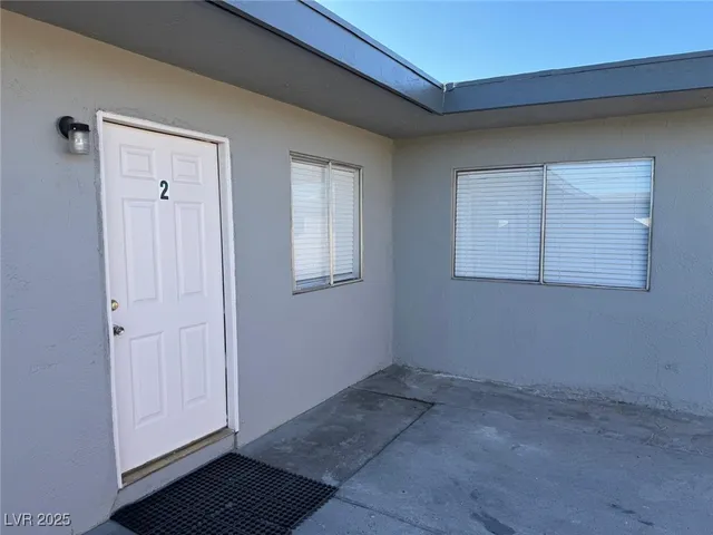 $725,000 | 2532 Ellis Street, North Las Vegas, NV 89030
