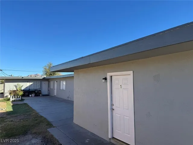 $725,000 | 2532 Ellis Street, North Las Vegas, NV 89030