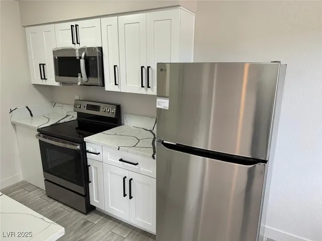 $725,000 | 2532 Ellis Street, North Las Vegas, NV 89030