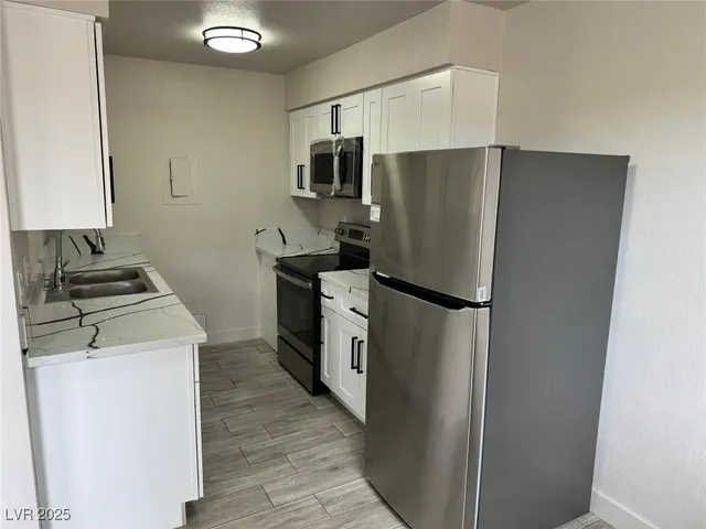 $725,000 | 2532 Ellis Street, North Las Vegas, NV 89030
