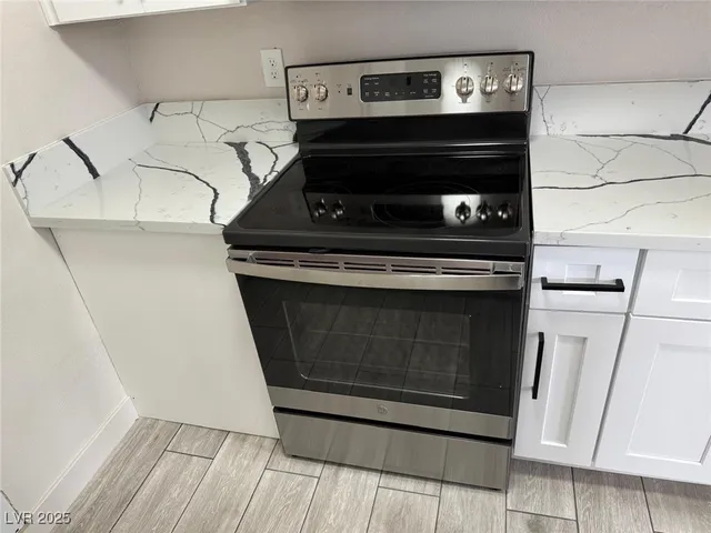 $725,000 | 2532 Ellis Street, North Las Vegas, NV 89030