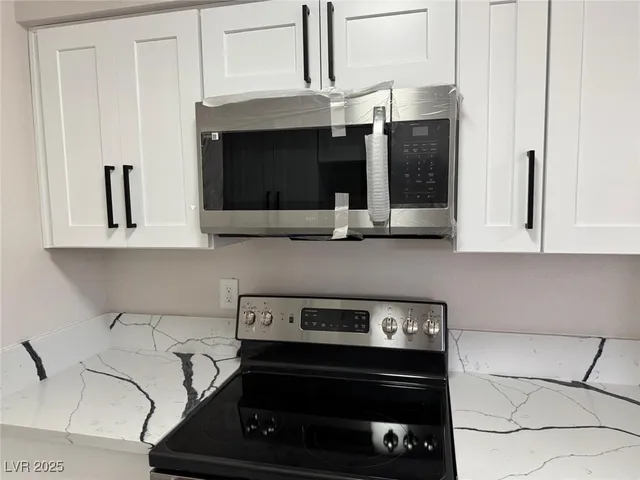 $725,000 | 2532 Ellis Street, North Las Vegas, NV 89030