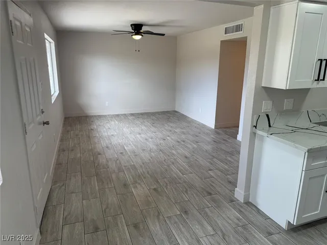 $725,000 | 2532 Ellis Street, North Las Vegas, NV 89030