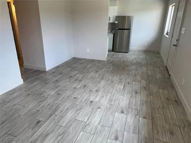 $725,000 | 2532 Ellis Street, North Las Vegas, NV 89030