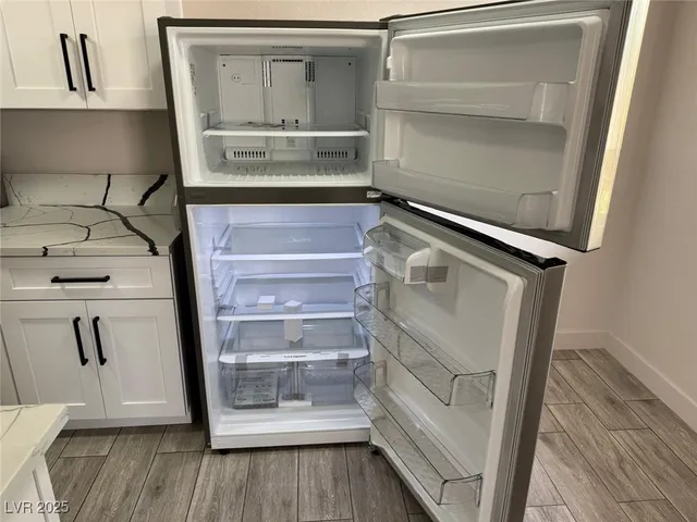 $725,000 | 2532 Ellis Street, North Las Vegas, NV 89030